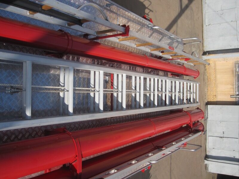 AC-18 (LPT 613)-411 - Image 2