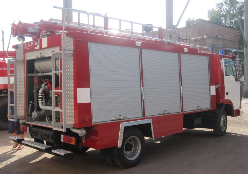 AC-18 (LPT 613)-411 - Image 4