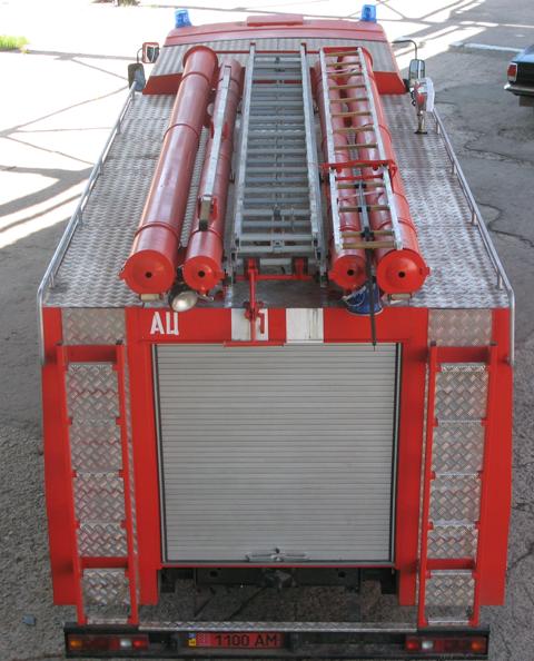 АЦ - 20 (4308) - 271 - Image 5