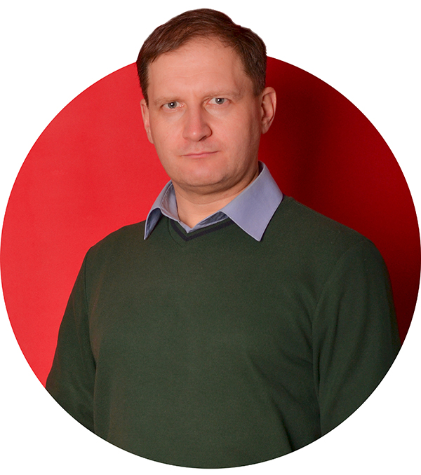 Andriy_Rudiy