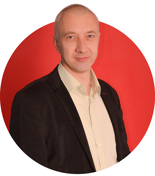 Oleksandr_Savchenko