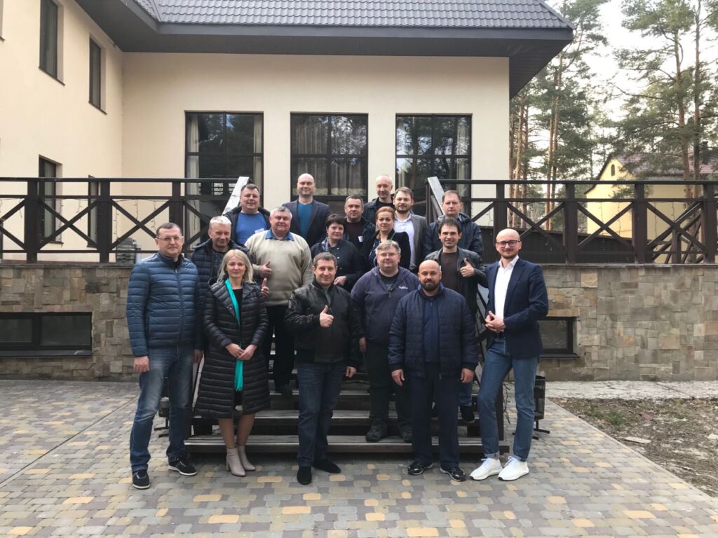 стратегическая_сессия