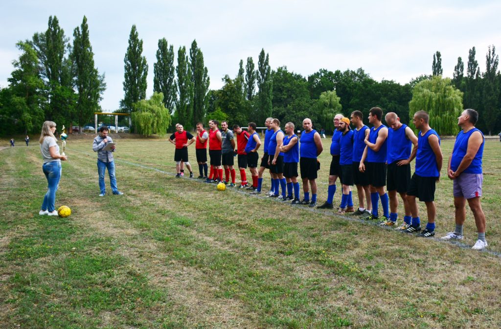 Foot1