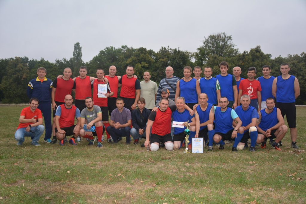 Team1