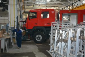 Production2