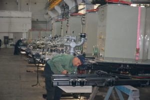 Production1