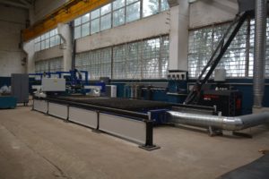 machine2