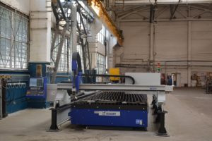 machine1