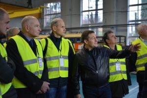 Employers4