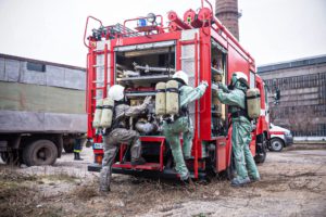 KRAZ1