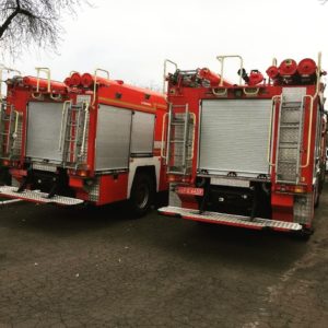 Firefighterscars2