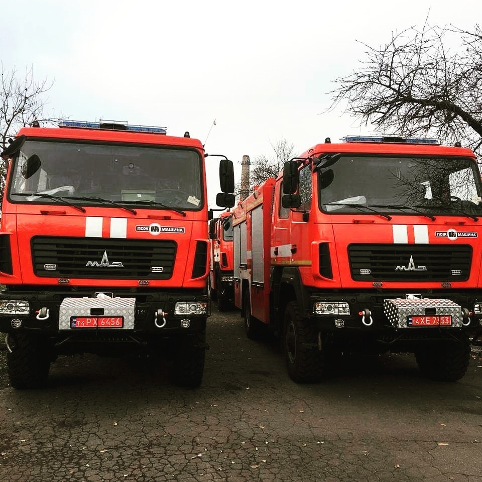 Firefighterscars1