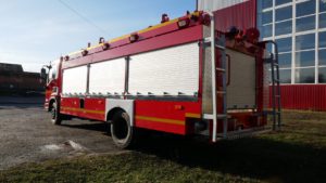 477H2