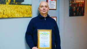 award1