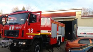 Training1