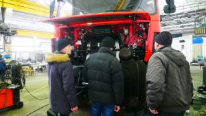 Vinnytsia4