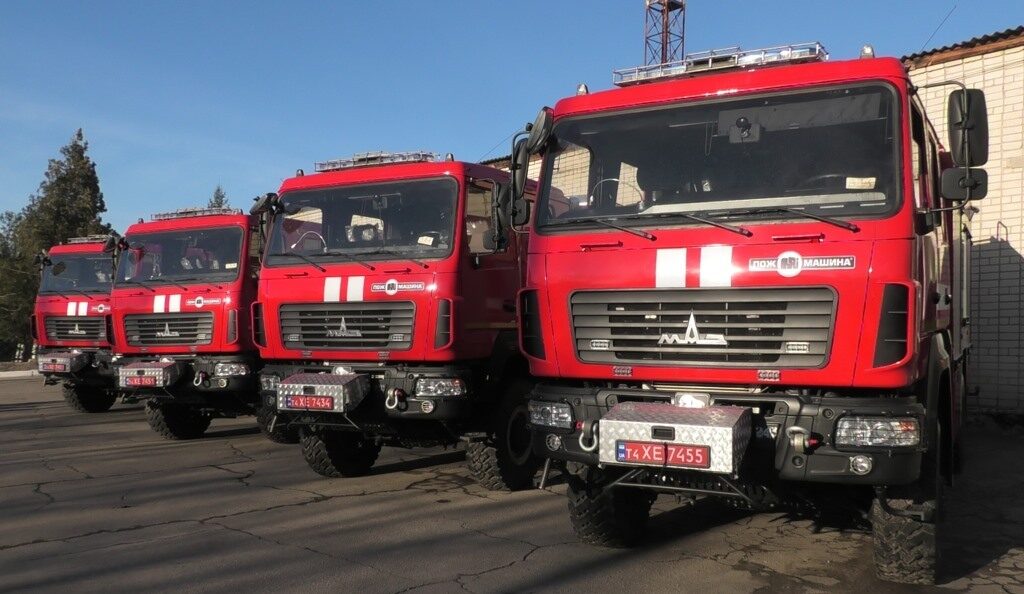 Kherson