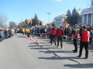 Shrovetide4