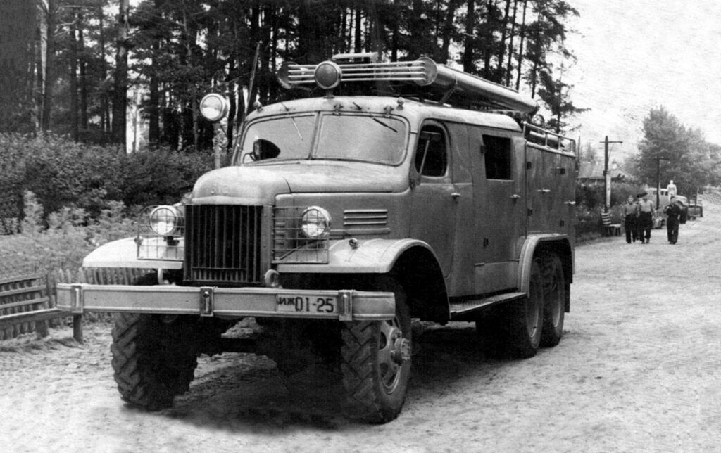 PMZ-13(1)