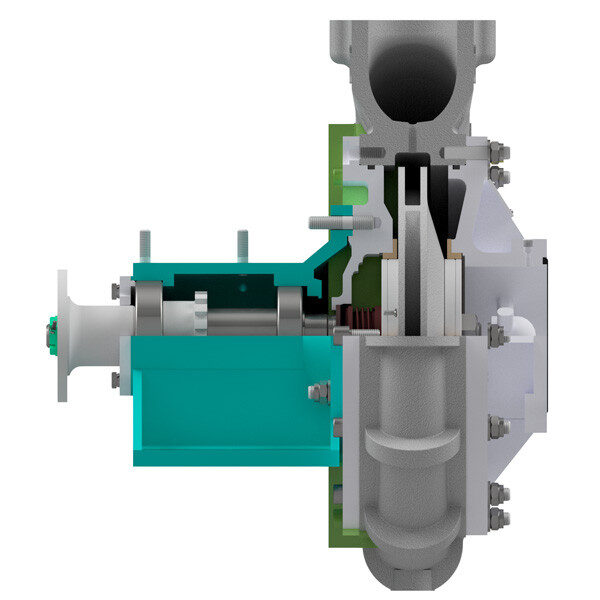 FPN 10-3000 - Зображення 9