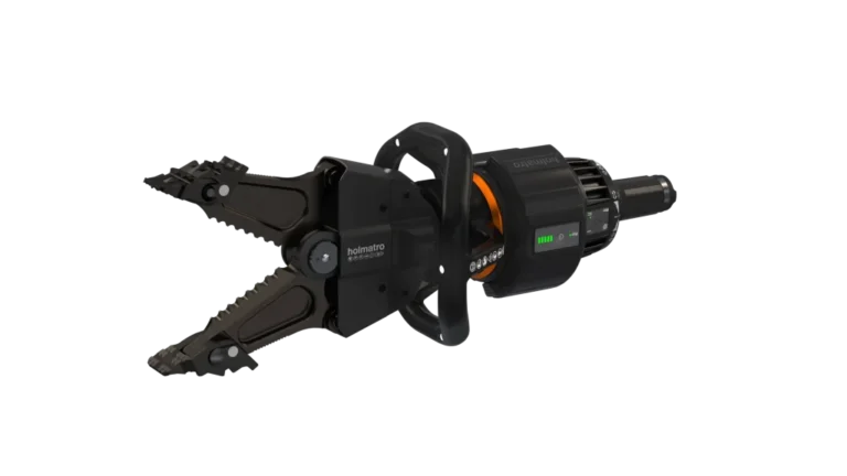 Комбінований інструмент PCT14 Pentheon Holmatro
