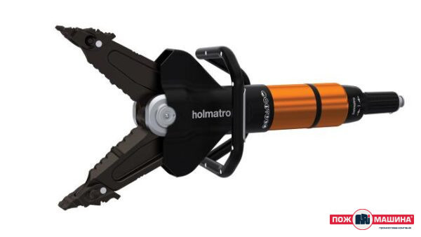 Комбінований інструмент CT 5160 Holmatro - Зображення 10