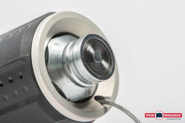 Комбінований інструмент CT 5160 Holmatro - Зображення 5