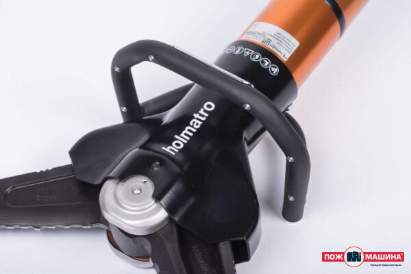 Комбінований інструмент CT 5160 Holmatro - Зображення 6