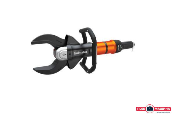 Різак CU 5030 CL Holmatro