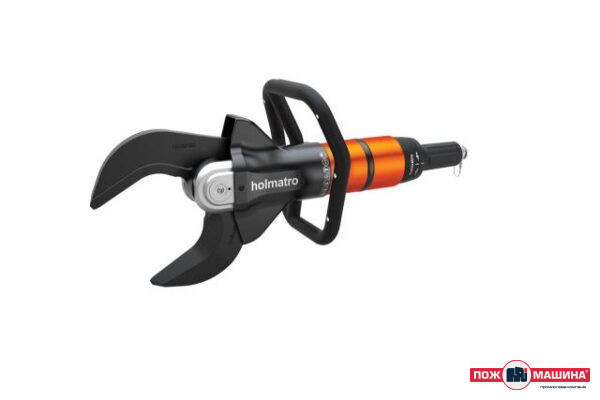 Різак CU 5040 i Holmatro