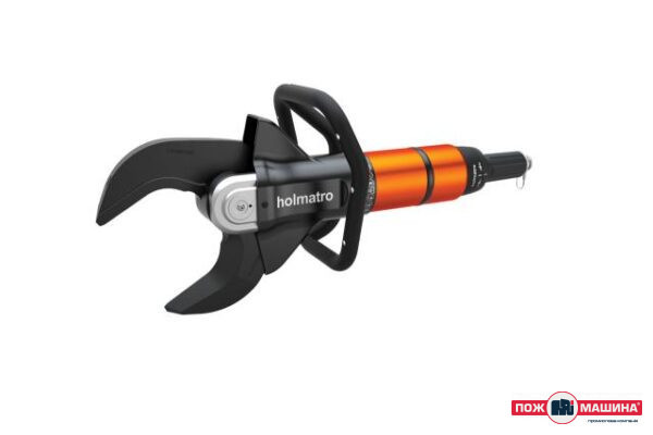 Різак CU 5050 i Holmatro