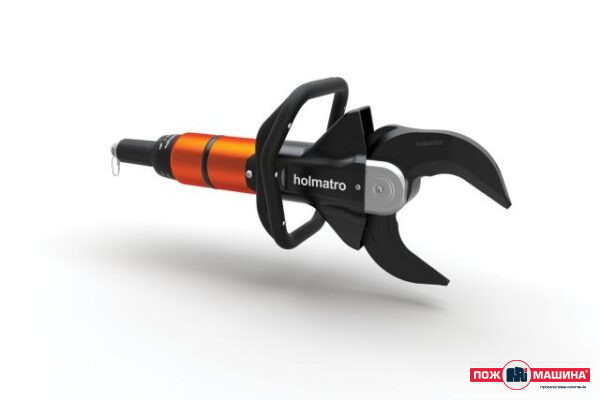 Різак CU 5050 i Holmatro - Зображення 4