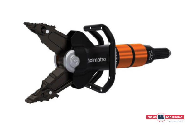 Комбінований інструмент CT 5150 Holmatro