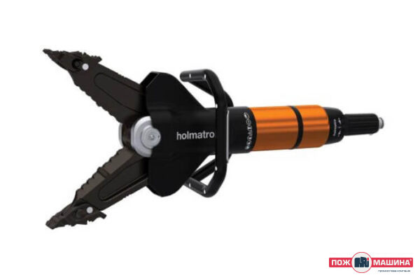 Комбінований інструмент CT 5160 Holmatro