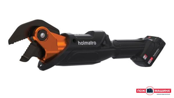 Міні різак CCU10 Holmatro - Зображення 23