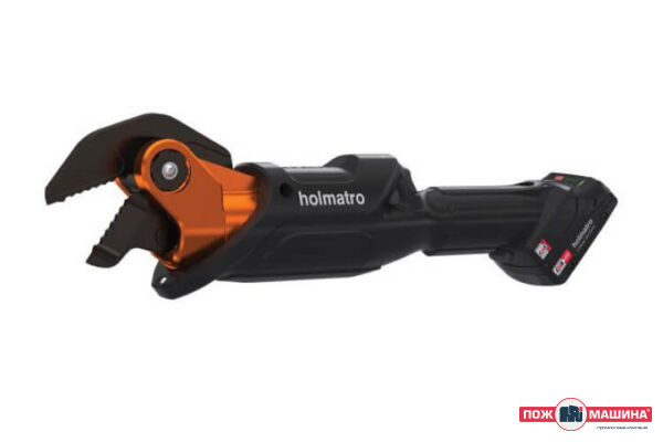 Міні різак CCU10 Holmatro
