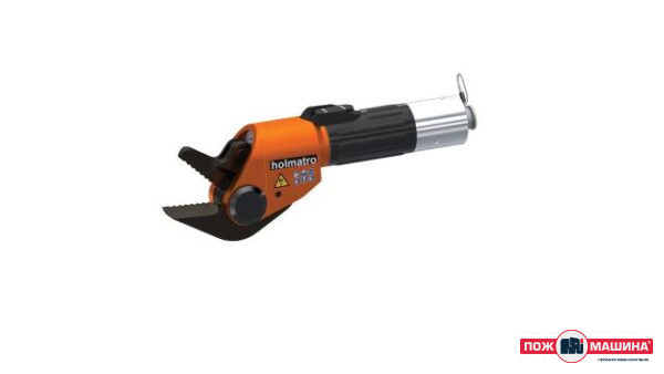 Різак CU 4007 C Holmatro