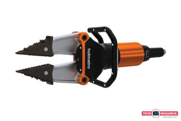Розтискач SP 5240 Holmatro