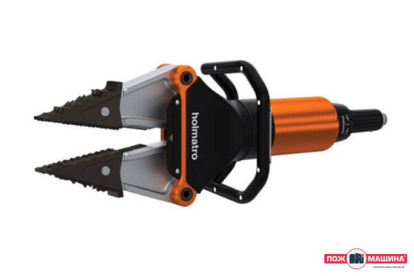 Розтискач SP 5250 Holmatro