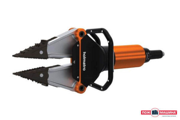 Розтискач SP 5260 Holmatro