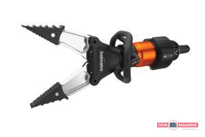 Розтискачі Holmatro