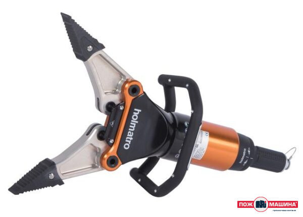 Розтискач SP 5240 CL Holmatro - Зображення 4