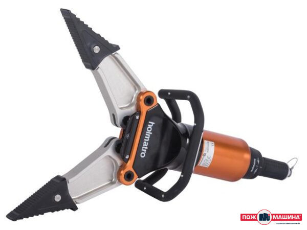 Розтискач SP 5240 Holmatro - Зображення 4