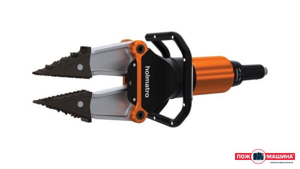 Розтискач SP 5240 Holmatro - Зображення 5