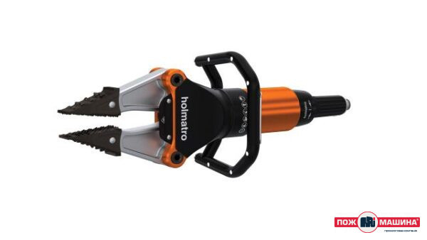 Розтискач SP 5240 CL Holmatro - Зображення 6