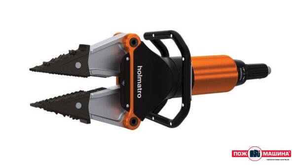 Розтискач SP 5250 Holmatro - Зображення 4