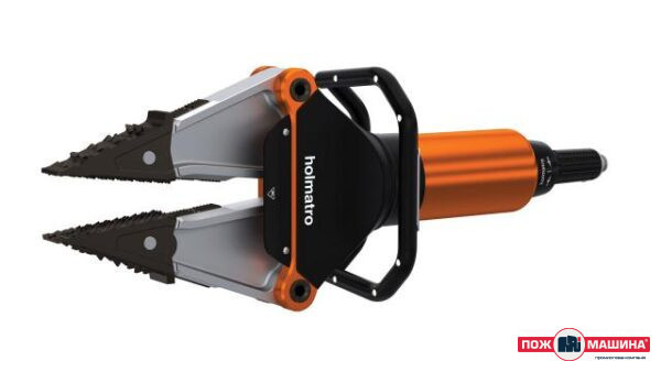 Розтискач SP 5260 Holmatro - Зображення 3
