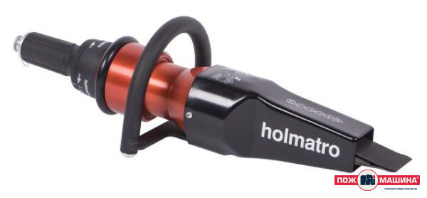 Гідравлічний клин PW 5624 Holmatro - Зображення 6