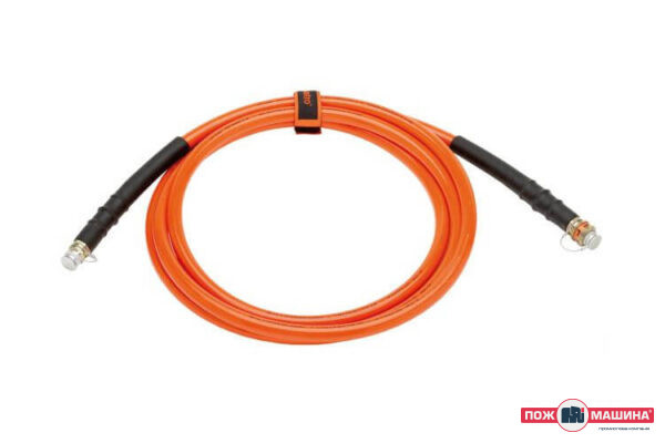 Шланг гідравлічний CORE C 05 OU Holmatro