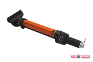 Дверні відкривачі Holmatro